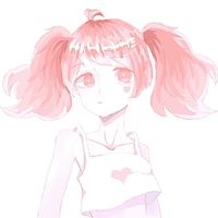 情侣头像qqjay