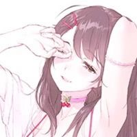 情侣头像qqjay