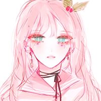 情侣头像qqjay