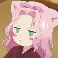 情侣头像qqjay