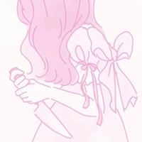 情侣头像qqjay