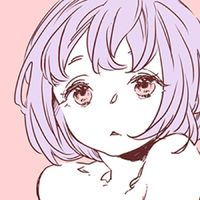 情侣头像qqjay