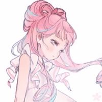 情侣头像qqjay