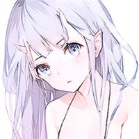 情侣头像qqjay