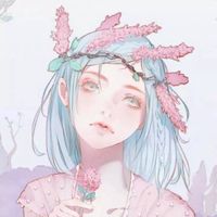 情侣头像qqjay