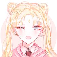 情侣头像qqjay
