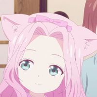 情侣头像qqjay