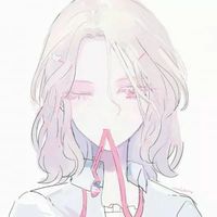情侣头像qqjay