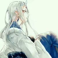 情侣头像qqjay