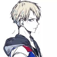 情侣头像qqjay