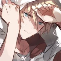 情侣头像qqjay