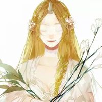 情侣头像qqjay