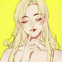 情侣头像qqjay