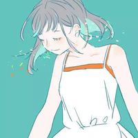 情侣头像qqjay
