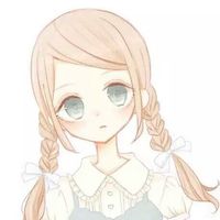 情侣头像qqjay