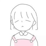 无感 长久