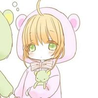 情侣头像qqjay