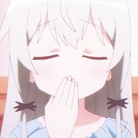 情侣头像qqjay