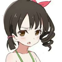 情侣头像qqjay