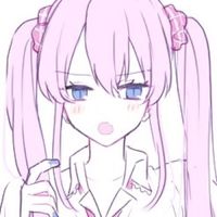 情侣头像qqjay