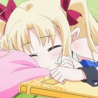 情侣头像qqjay