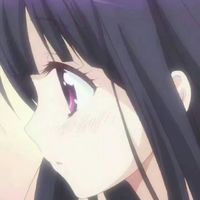 情侣头像qqjay