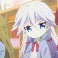 情侣头像qqjay