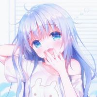 情侣头像qqjay