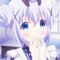 情侣头像qqjay