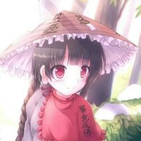 情侣头像qqjay