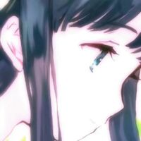情侣头像qqjay