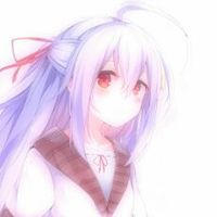 情侣头像qqjay
