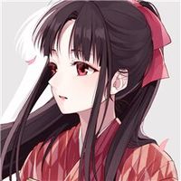 情侣头像qqjay