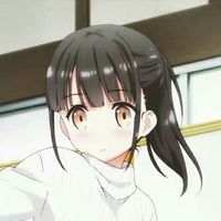 情侣头像qqjay