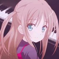情侣头像qqjay