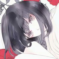 情侣头像qqjay