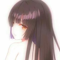 情侣头像qqjay