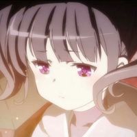 情侣头像qqjay