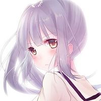 情侣头像qqjay