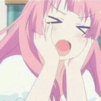 情侣头像qqjay