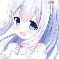 情侣头像qqjay