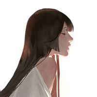 情侣头像qqjay