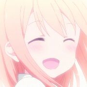 情侣头像qqjay