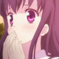 情侣头像qqjay