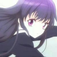 情侣头像qqjay