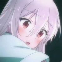 情侣头像qqjay