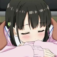 情侣头像qqjay