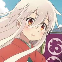 情侣头像qqjay