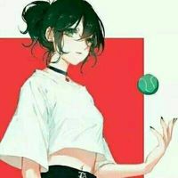 情侣头像qqjay
