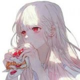 无人撩动我心波 从你之后 心如死水